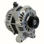 19390320 - : Remanufactured Generator for GM Image