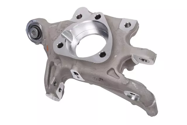 Knuckle - GM (42803051)