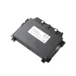 5150240AB - Electrical: Transmission Control Module for Mopar Image