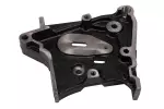 55577601 - : Timing Belt Tensioner Bracket for ACDelco Image