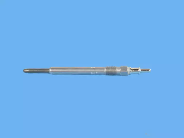 Glow Plug - Mopar (5117592AA)