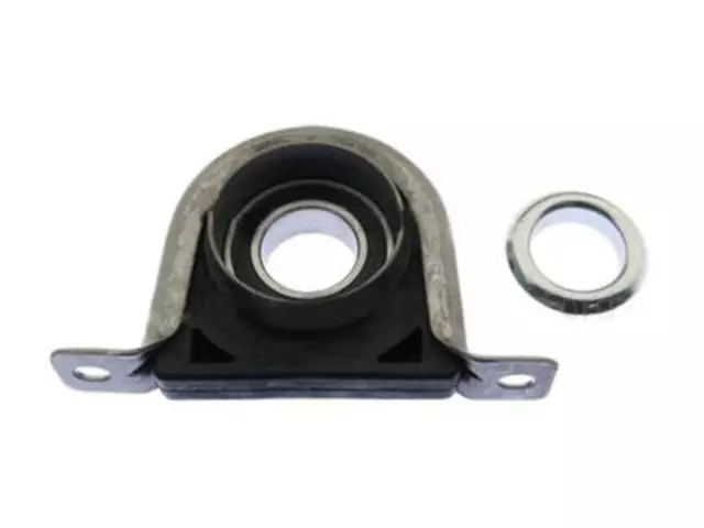 BC3Z4800Q - Universals &amp; Rear Axle: Center Bearing for Ford: F-250 Super Duty, F-350 Super Duty Image