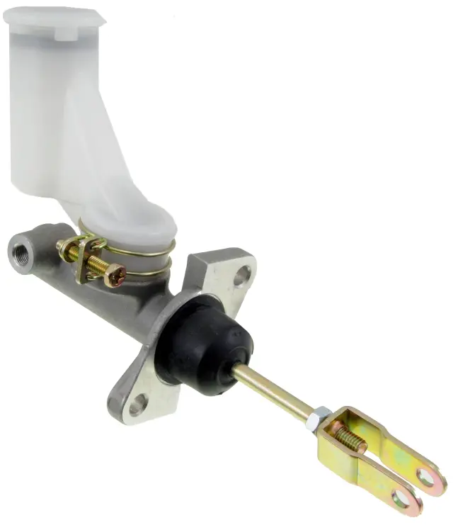 CM640019 - Transmission: Clutch Master Cylinder for Dorman Image