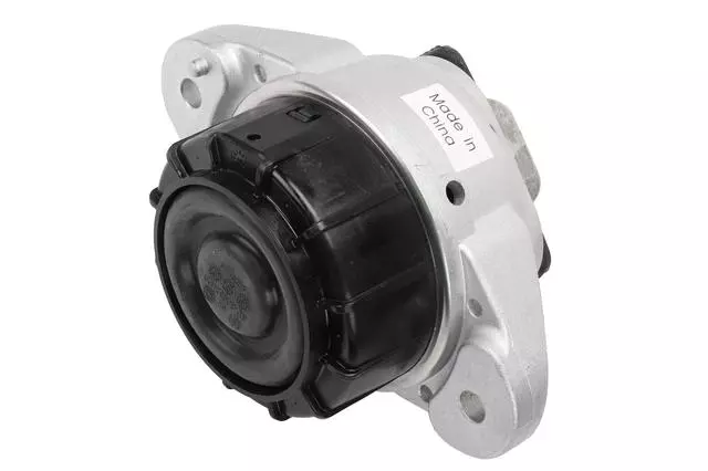 84850282 - : Driver Side Engine Mount for GM Image