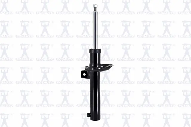 335576 - : Focus Auto Parts Suspension Strut for Focus Auto Parts Image