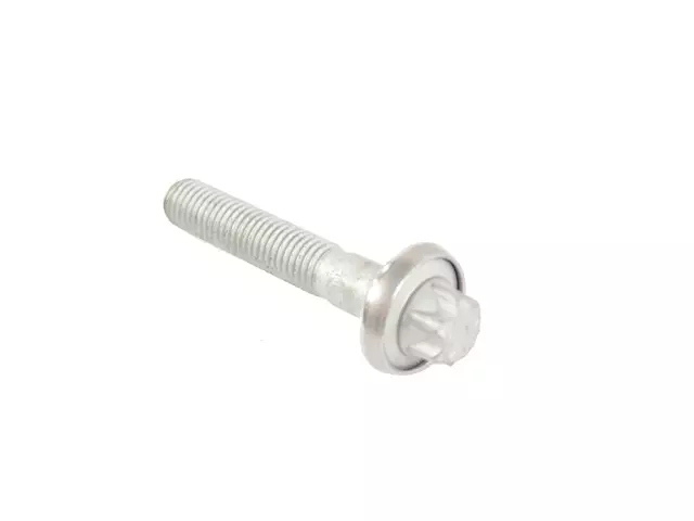 Genuine Alfa Romeo Bolt Hex Head - Alfa Romeo (68254480AA)