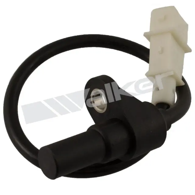 2351154 - Ignition Systems: Walker Products 235-1154 Engine Crankshaft Position Sensor for Walker Products Inc. - Image