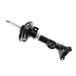 22196019 - : B4 OE Replacement (DampMatic) - Suspension Strut Assembly for Bilstein Image