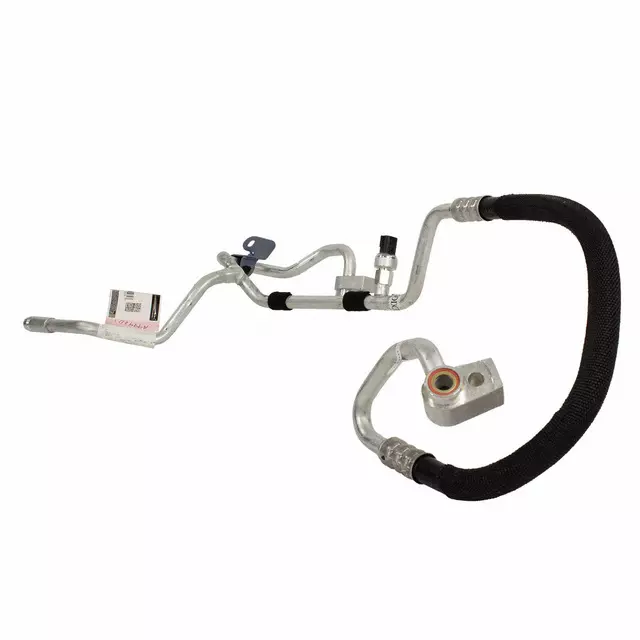 Discharge Hose - Ford (K2GZ-19972-J)