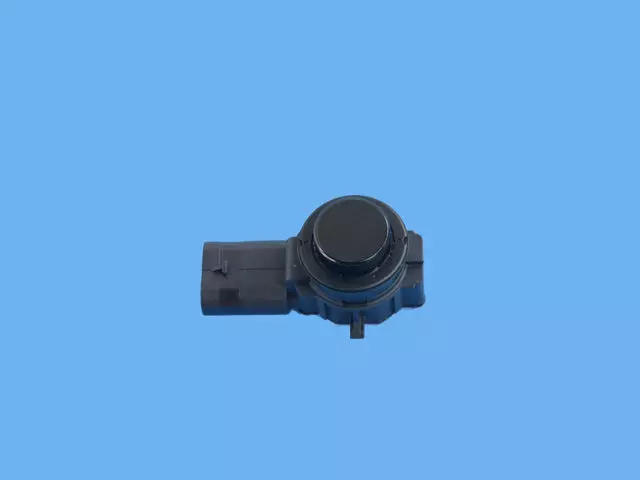 Park Assist Sensor - Mopar (6EQ48TZZAA)