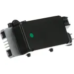 FPM137 - : Fuel Pump Driver Module for SMP CORP Image