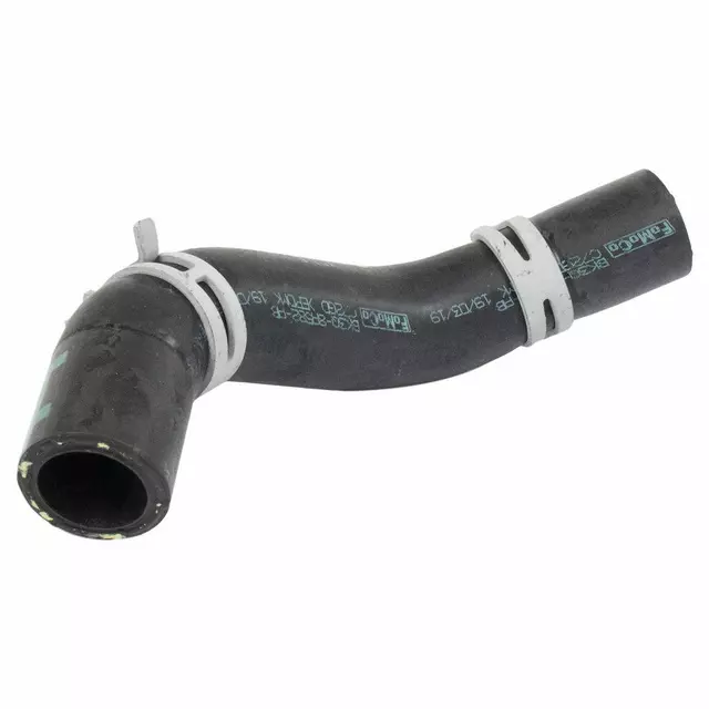 2015-2019 Ford - By-Pass Hose - Ford (BK3Z-8597-B)