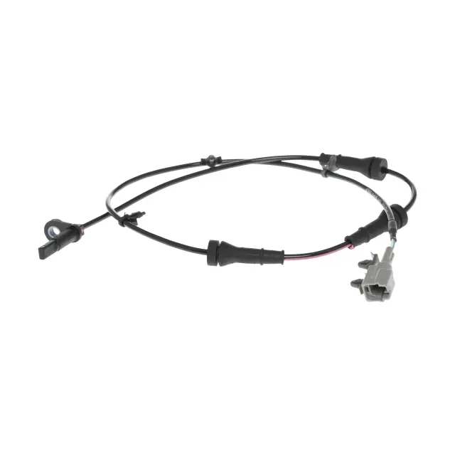 479001AA0B - : Sensor Assembly-Anti Skid, Rear for Infiniti Image