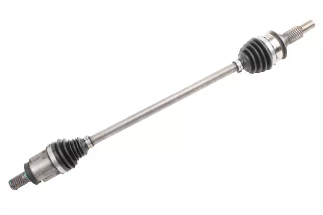F Shaft - GM (84764209)