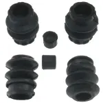 19264145 - : Bushing for GM Image