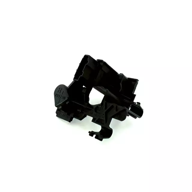 Socket Plate - Volkswagen (5C6-945-258)