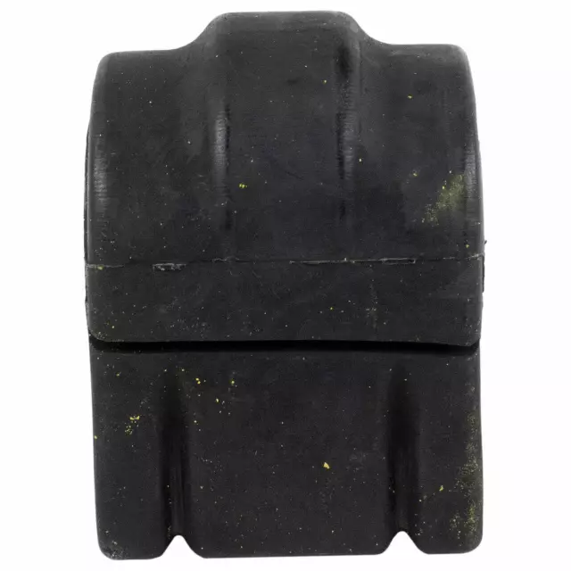 DG9Z5484C - Suspension: Stabilizer Bar Bushing for Ford: Fusion Image