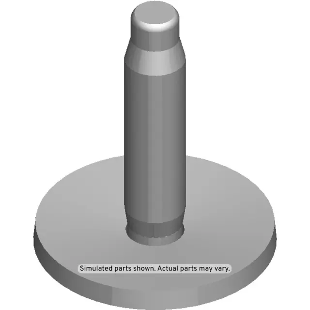 Bolt - GM (11602138)