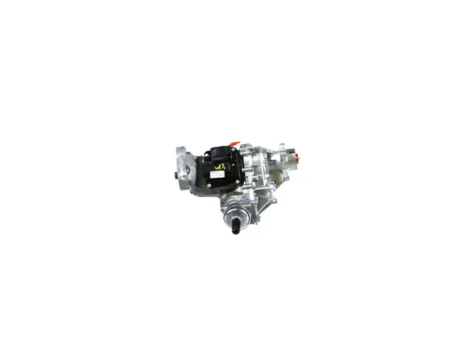 Power Transfer Unit - Mopar (68333251AH)
