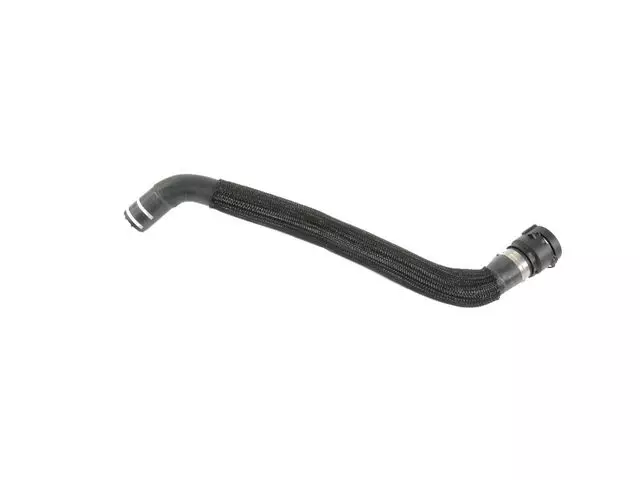 68329353AA - Cooling: Radiator Outlet Hose for Alfa Romeo Image