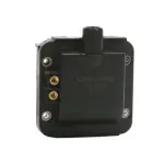 GN10223 - : Ignition Coil for DELPHI Image