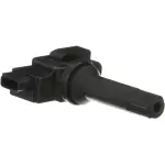 UF664 - : Coil on Plug Coil for SMP CORP Image