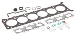 827150 - : Gasket Kit, cylinder head for Elring Image