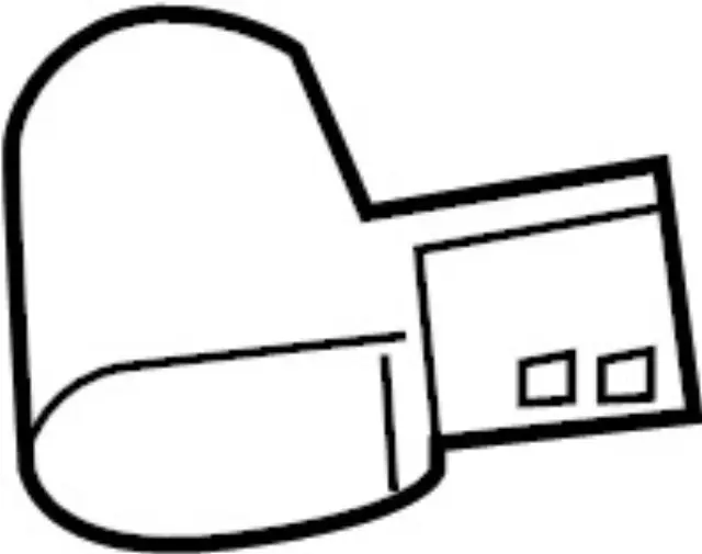 284376RJ0A - : Distance Sensor for INFINITI: QX60 Image