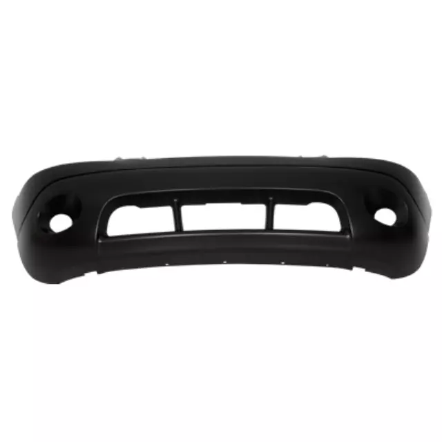 Bumper Cover - Ford (4L2Z-17D957-NAA)