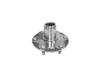 691250WH - : 05-23 Toyota Tacoma (2.7, 3.5 - RWD) Wheel Hub  - Front for GSP Image
