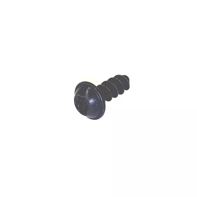 N10721401 - : Air Control Module Screw for Audi Image