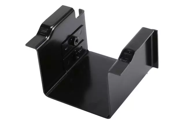 98055949 - : F Bracket for GM Image