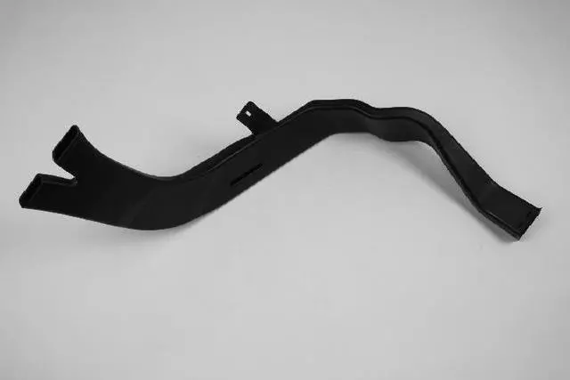 Floor Duct - Mopar (68081879AC)