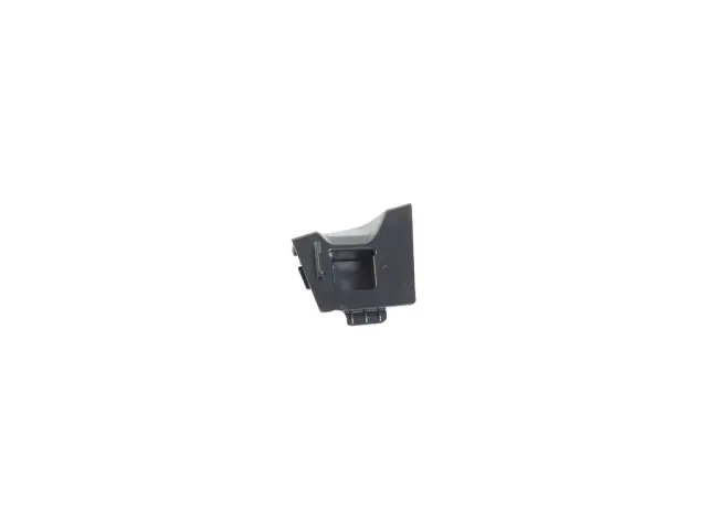 68280479AA - Interior Trim: Glove Box Door Latch Striker, Right for Mopar Image