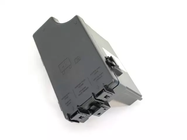 4692342AF - Electrical: Totally Integrated Power Module for Mopar Image