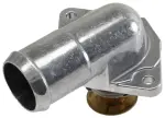 86237 - : Water Outlet with Thermostat for FOUR SEASONS Image