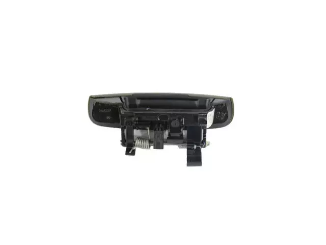 1MZ84RFQAM - : Front Door Exterior Handle, Right for Mopar Image