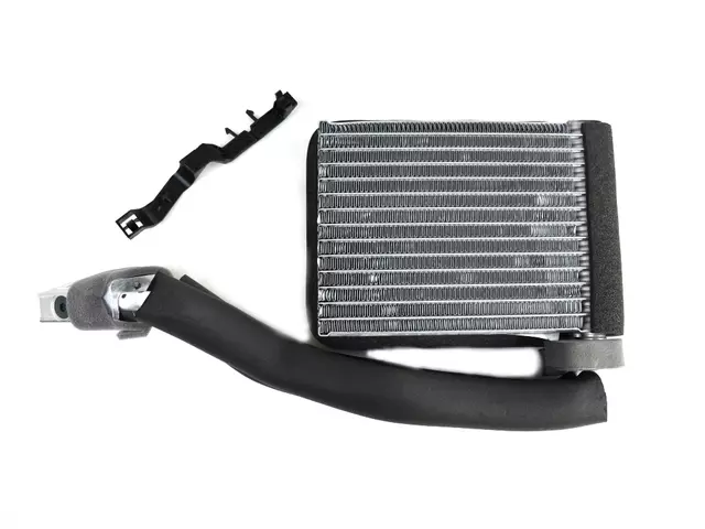 Air Conditioning Evaporator - Mopar (68153751ab)