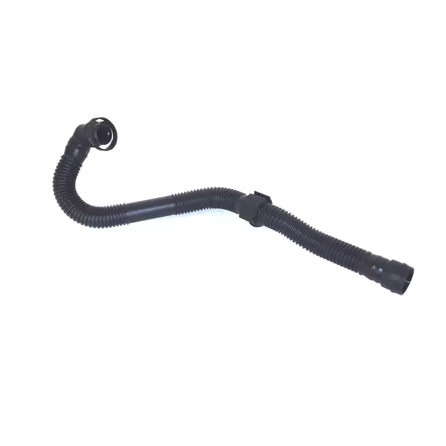 66131149D - : Connector Hose for Volkswagen: Golf, Jetta Image