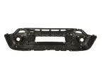 5XB57LXHAA - : Fascia for Mopar Image