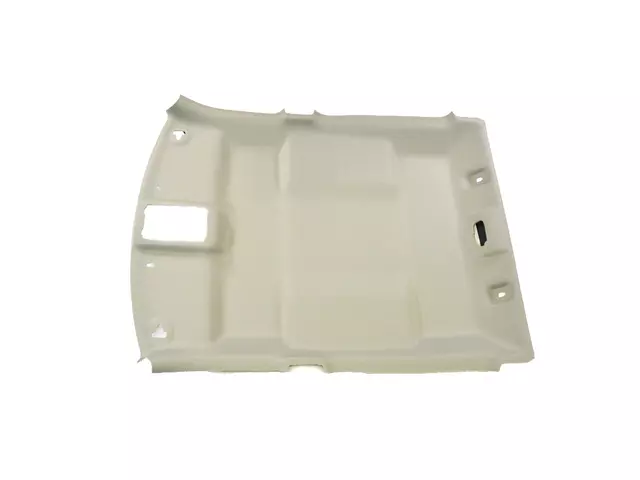 5UP04BD1AC - Interior Trim: Headliner for Mopar Image