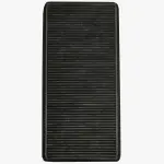 22027024 - : Cabin Air Filter for BMW: X5 Image