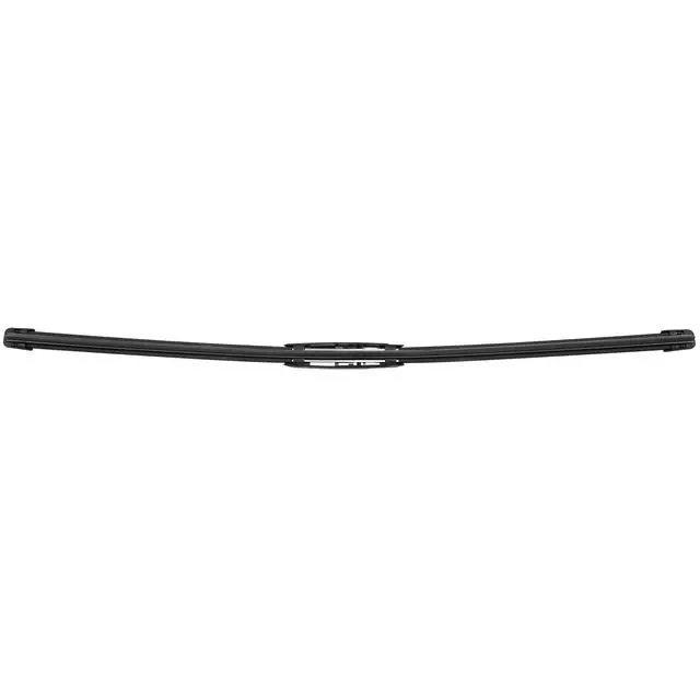 Conventional Wiper Blade, 24 in - GM (19426430)