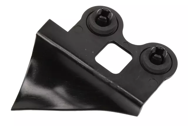 10273739 - Body: Lower Molding Retainer for Pontiac: Montana, Trans Sport Image