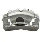 33176135 - : DFC Premium Calipers for DYNAMIC FRICTION Image
