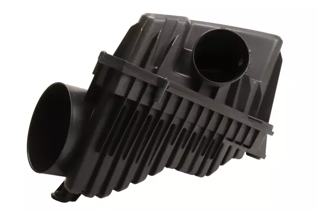 Air Cleaner - GM (23325519)