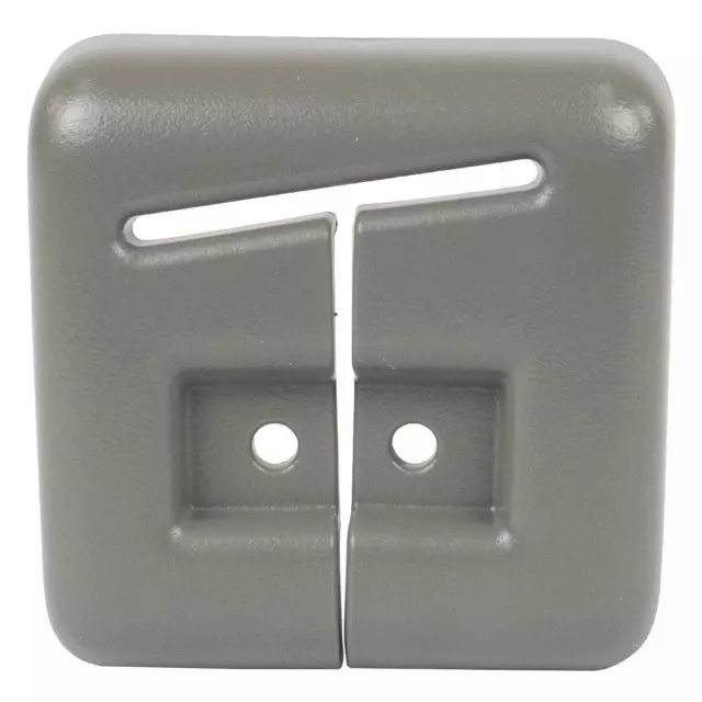 BC3Z28601B30AD - Electrical: Bezel for Ford: F-150 Image