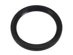 9L3Z7052A - Automatic Transmission: Extension Housing Seal for Ford: Expedition, Explorer, Explorer Sport Trac, F-150, Mustang, Transit-150, Transit-250, Transit-350, Transit-350 HD | Lincoln: Navigator | Mercury: Mountaineer Image