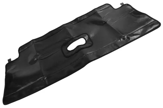 84789270 - Body: Grille Cover for Chevrolet: Silverado 3500 HD Image