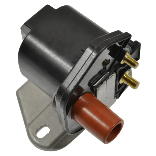 UF45 - Ignition Systems: Electronic Ignition Coil for SMP CORP Image